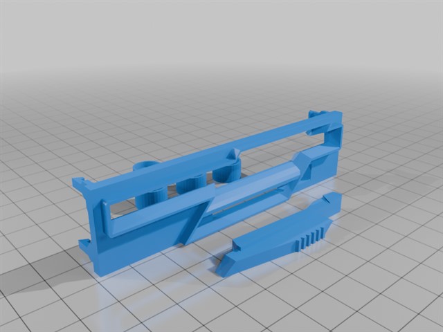 ST 3D Floppyblende 01 (640 x 360).jpg